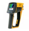 Тепловизор fluke ti20