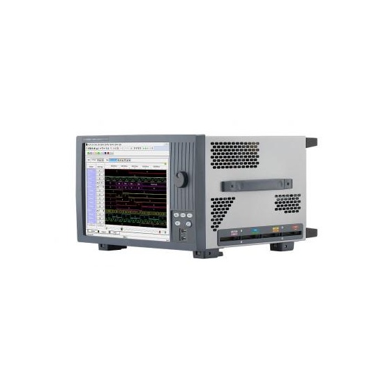 Портативный логический анализатор Keysight 16861A