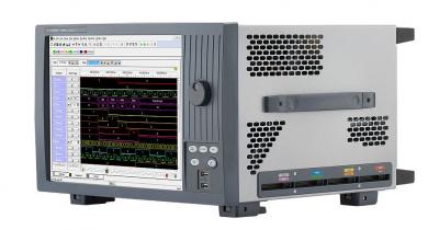 Портативный логический анализатор Keysight 16864A